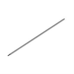Albion Square Rod for DL-79 Series Guns